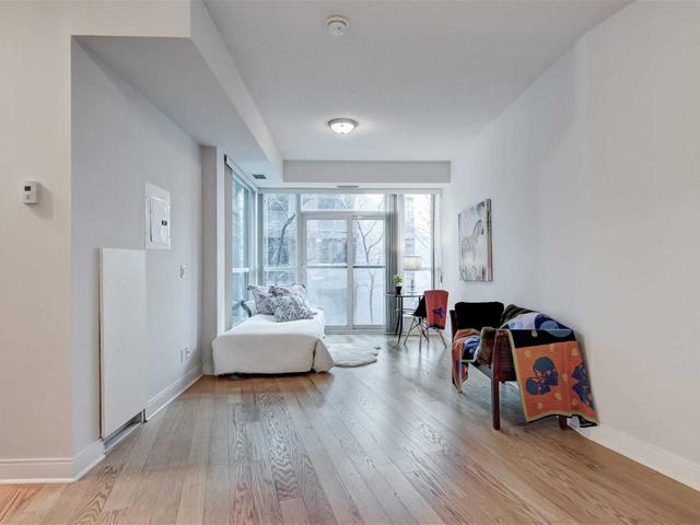 431 - 38 The Esplanade