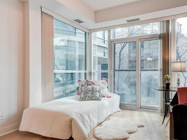 431 - 38 The Esplanade