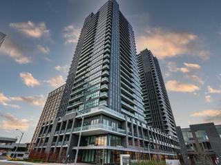 1109 - 2 Sonic Way