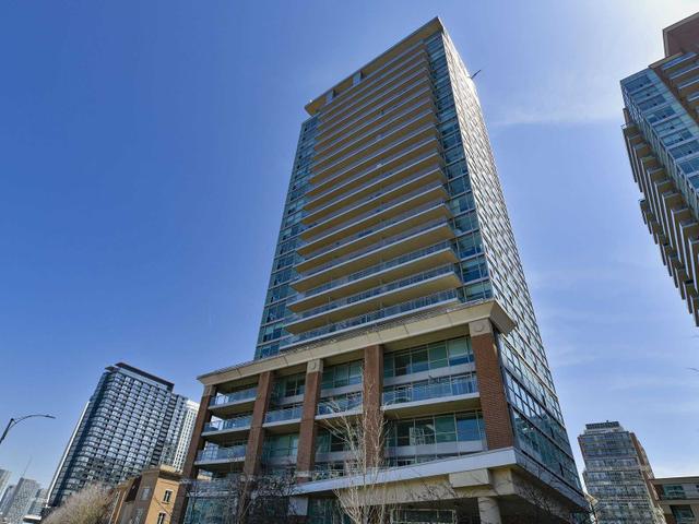 2007 - 80 Western Battery Rd