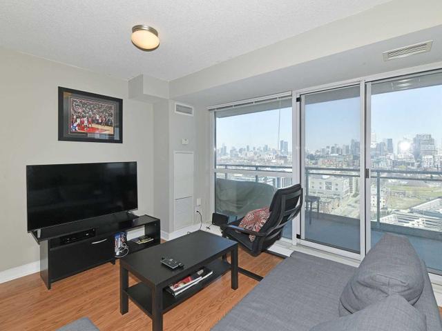 2007 - 80 Western Battery Rd