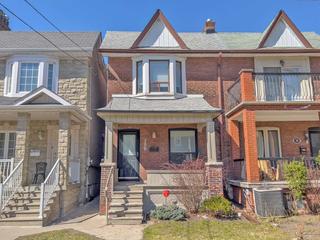 308 Saint Clarens Ave