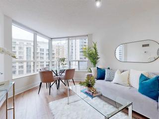 510 - 10 Northtown Way