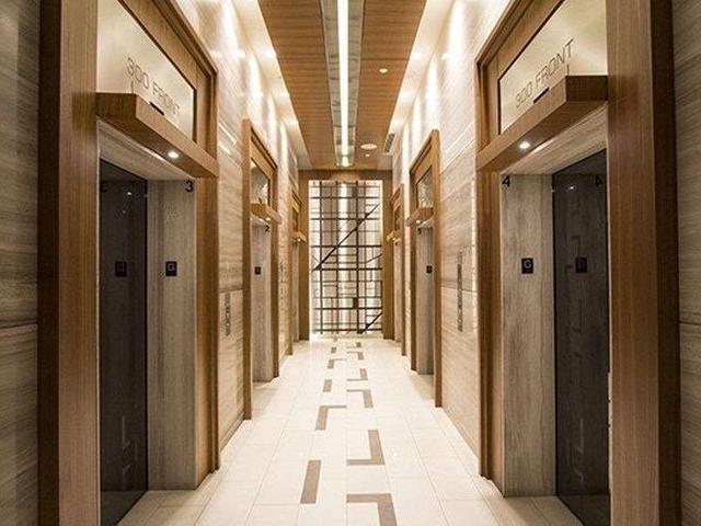 3113 - 300 Front St W