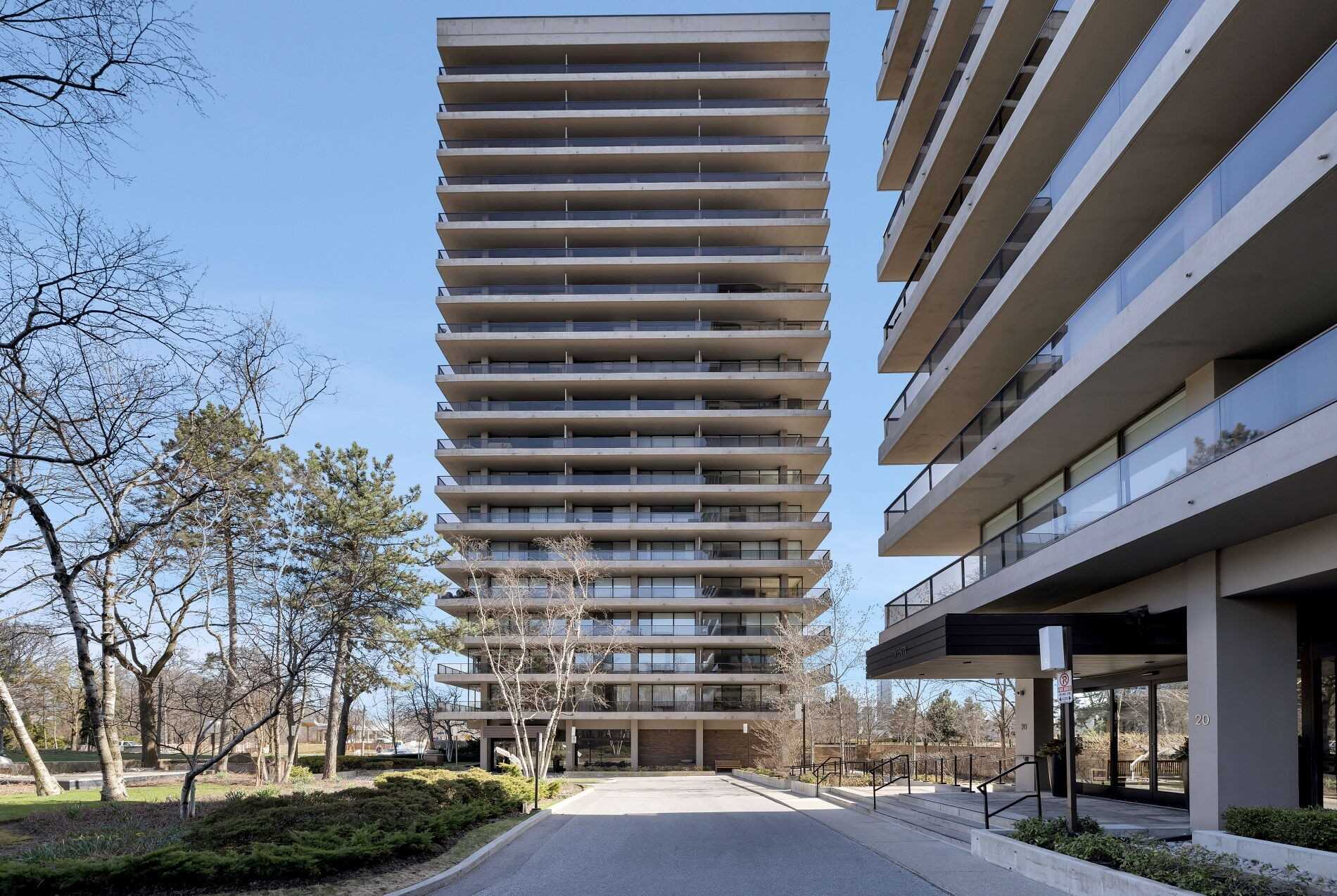 801 10 Avoca Ave, Toronto Sold, C5590192 Condos.ca