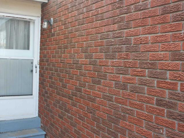 Bsmt - 20 Nootka Cres