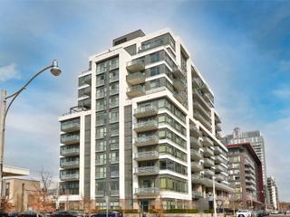 210 - 200 Sackville St