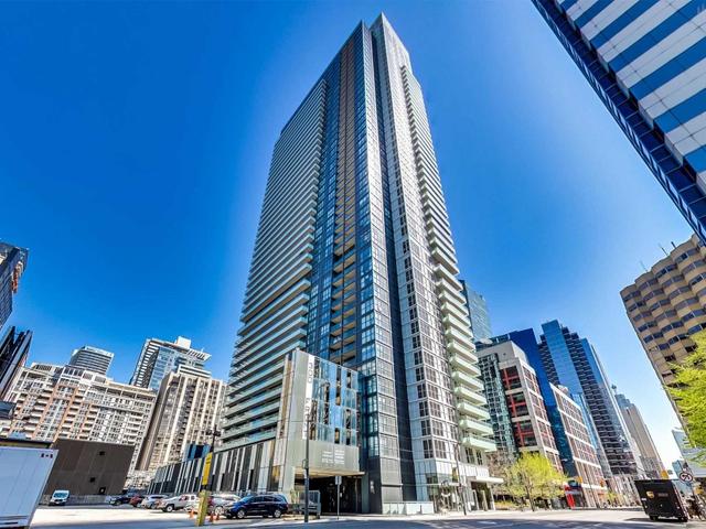 713 - 300 Front St W