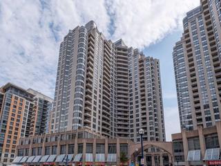 1422 - 15 Northtown Way