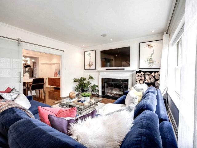 34 Brooke Ave