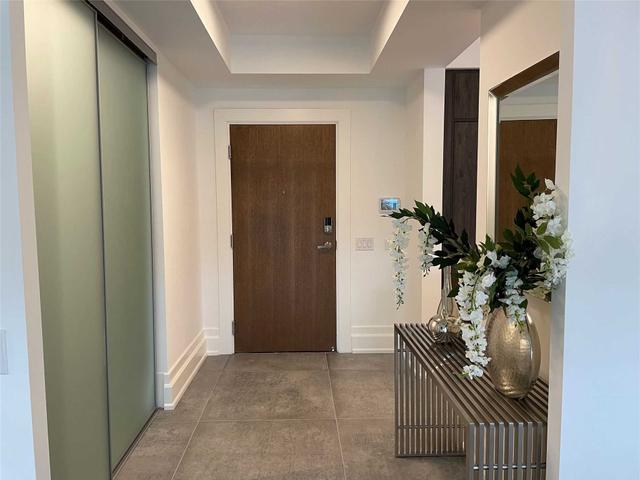 303 - 3 Southvale Dr
