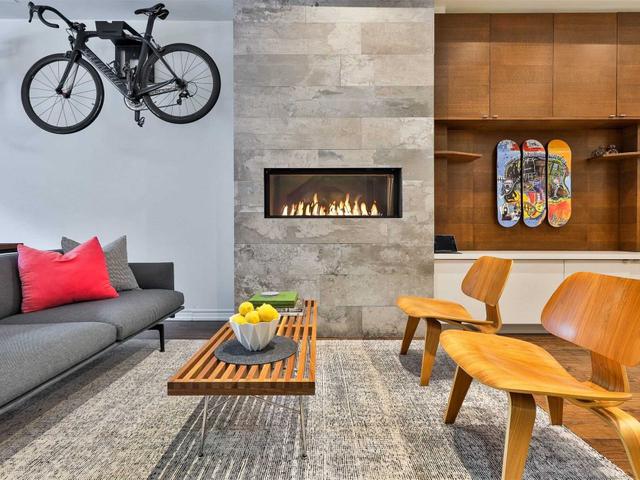 108 - 275 Macpherson Ave