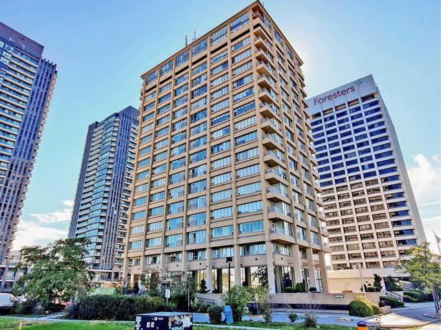 UPH211 - 797 Don Mills Rd