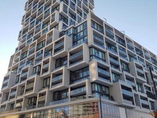 1137 - 8 Hillsdale Ave E