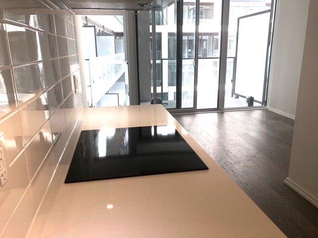 1137 - 8 Hillsdale Ave E