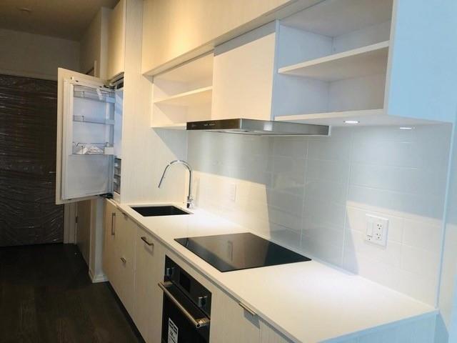 1137 - 8 Hillsdale Ave E