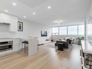 1612 - 914 Yonge St