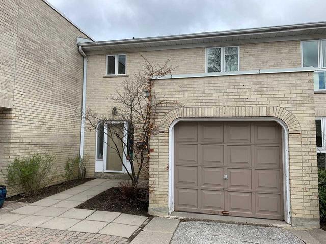 20 Cartwheel Millway Way