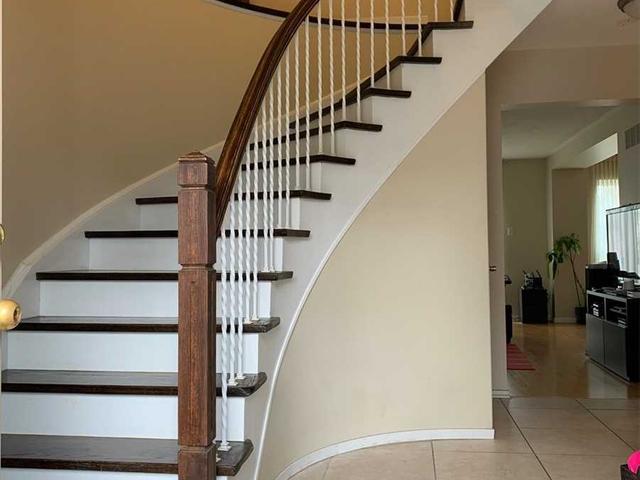 20 Cartwheel Millway Way