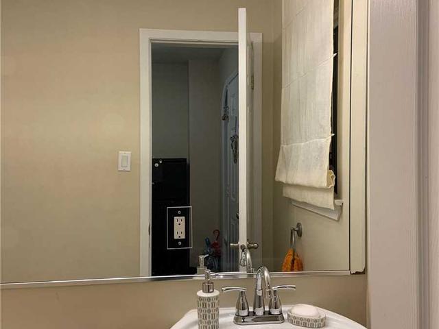 20 Cartwheel Millway Way