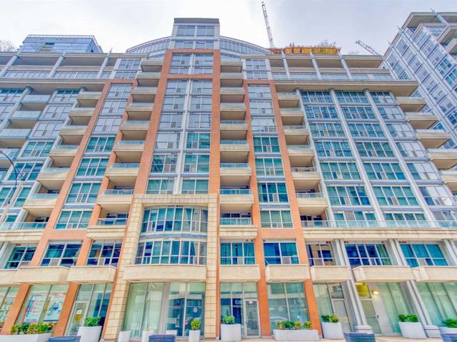 104 - 270 Wellington St