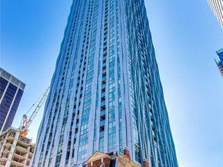 4903 - 1 Yorkville Ave