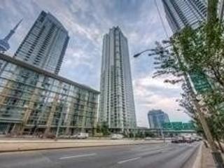 5308 - 35 Mariner Terr