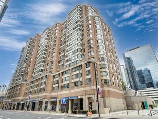1202 - 44 Gerrard St W