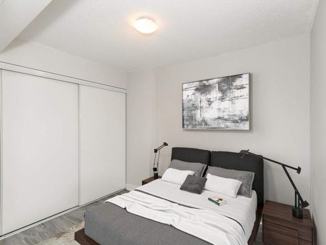 1102 - 80 Western Battery Rd