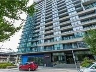 742 - 8 Telegram Mews