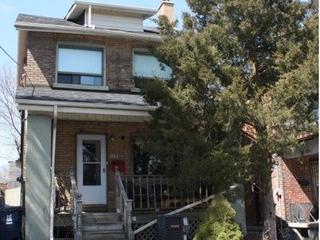 414 Lauder Ave