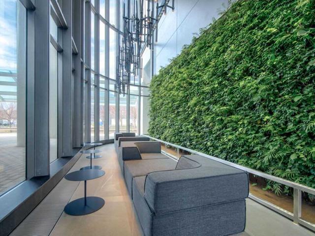 2203 - 16 Bonnycastle St