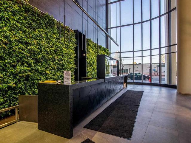 2203 - 16 Bonnycastle St