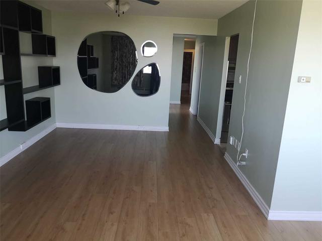 1810 - 10 Sunny Glwy