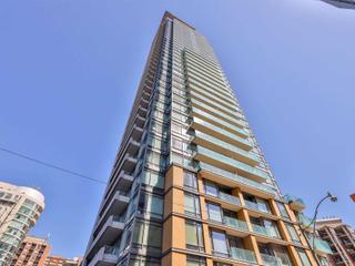 1006 - 18 Yorkville Ave