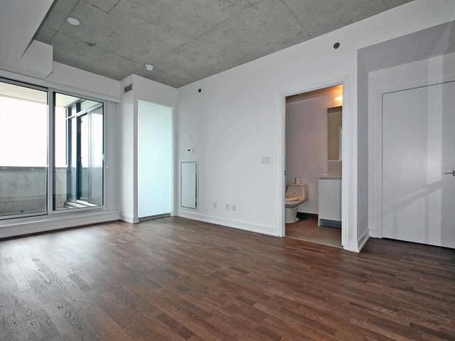 621 - 20 Minowan Miikan Ln Ave