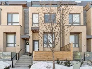 18 Perth Ave