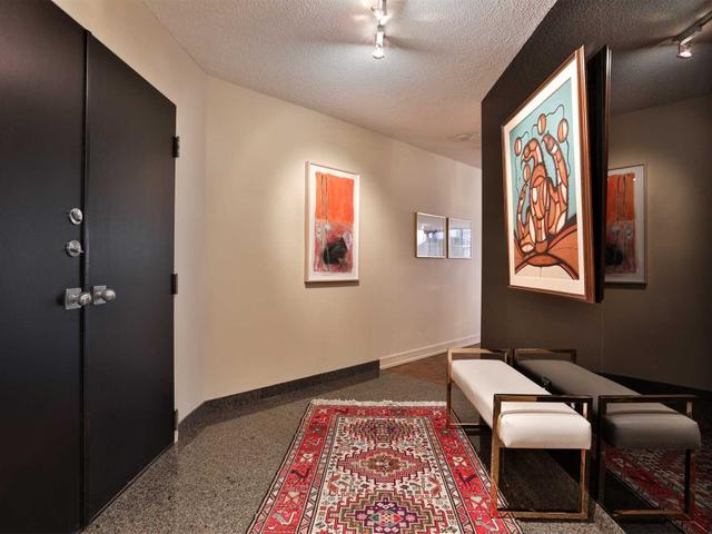 505 - 110 Bloor St W