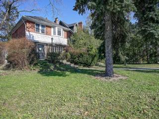 1 Wanless Cres