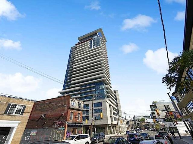 1808 - 181 Bedford Rd