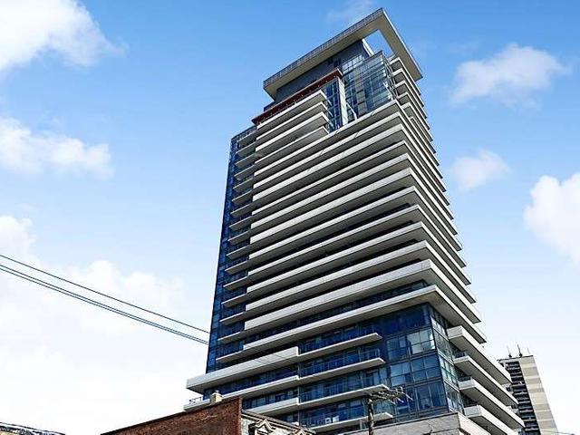 1808 - 181 Bedford Rd