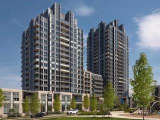 620 - 120 Harrison Garden Blvd