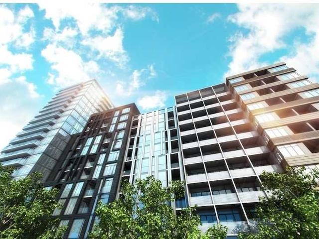 820 - 20 Minowan Miikan Lane