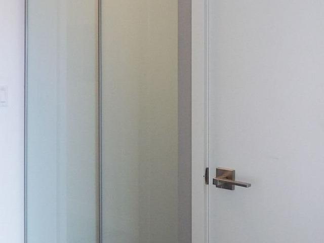 820 - 20 Minowan Miikan Lane