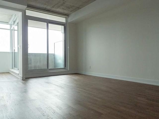 820 - 20 Minowan Miikan Lane