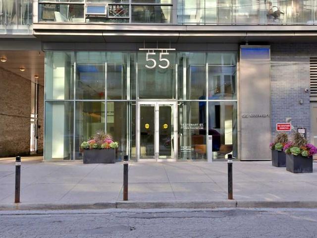 123 - 55 Stewart St
