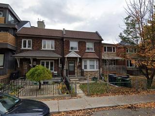 69 Denison Ave