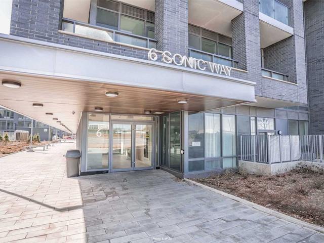 2102 - 6 Sonic Way