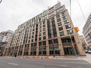 1106 - 168 Simcoe St