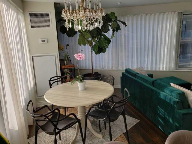 1816 - 210 Victoria St